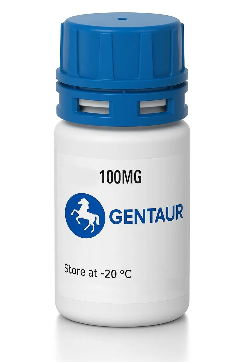 10-Formylfolic acid (Standard)